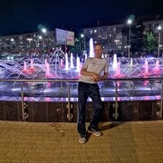 ���������� �����-���������, ���� ������� ������, 53 ����, ������������ ��� ������, ����� � ���������, c�������� ���������