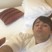 ���������� ������, ���� ������� ������ ���, 36 ���, ������������ ��� ������, ����� � ���������