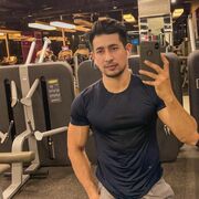 ���������� ������, ���� ������� ����, 38 ���, ������������ ��� c�������� ���������