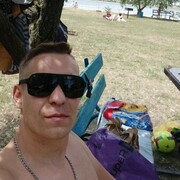  --,   , 38 ,     , c 