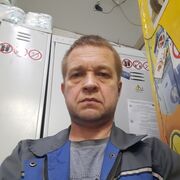 ���������� ������, ���� ������� ������, 49 ���, ������������ ��� ������, ����� � ���������