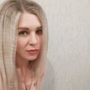 ���������� ���������, ���� ������� �������, 36 ���, ������������ ��� ������, ����� � ���������