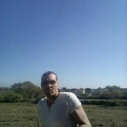  ,   , 40 ,   ,   , c 