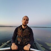 ���������� �����, ���� ������� ������, 30 ���, ������������ ��� ������, ���������