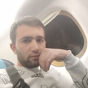  ,  , 23