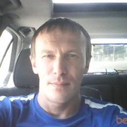  ,   Oleg, 52 ,   