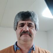  ,   Azad, 53 ,   ,   