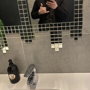 ���������� ���������, ���� ������� ��������, 32 ����, ������������ ��� ������, ����� � ���������