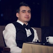  ,   , 31 ,   ,   