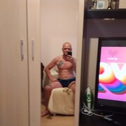  -,   , 44 ,   ,   , c 