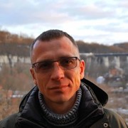  -,   , 45 ,   ,   , c 
