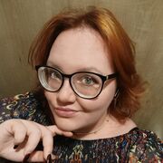 ���������� ������, ���������