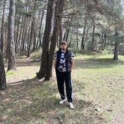  ,  , 22