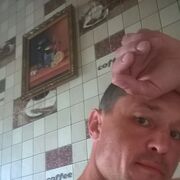  ,   , 39 ,   ,   , c , 