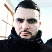 ���������� �������, ���� ������� �����, 33 ����, ������������ ��� ������, ����� � ���������, c�������� ���������, ���������