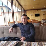  ,   Elvin, 35 ,   ,   