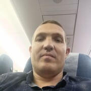 ,  , 39