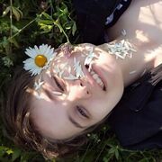  ,  , 23