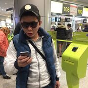  ,   , 36 ,   ,   , c , 
