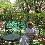 ���������� �����, ���� ������� �������, 64 ����, ������������ ��� c�������� ���������