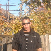 ���������� ����, ���� ������� �����, 30 ���, ������������ ��� ������