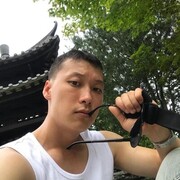  ,   , 35 ,   c 