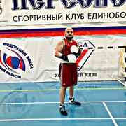 ���������� ������, ���� ������� ������, 27 ���, ������������ ��� c�������� ���������, ���������