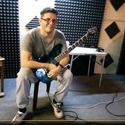 ���������� ������, ���� ������� �������, 43 ����, ������������ ��� ������, ����� � ���������, c�������� ���������