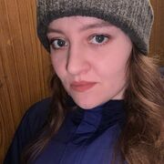 ���������� ������, ���� ������� ����������, 29 ���, ������������ ��� ������, ����� � ���������, ���������