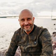 ���������� �����-���������, ���� ������� Ivan, 45 ���, ������������ ��� ������, ����� � ���������