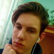  ,   , 25 ,   ,   , c 