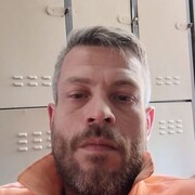  ,  Coskun, 39
