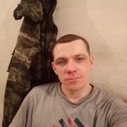 ���������� ����, ���� ������� �������, 34 ����, ������������ ��� ������, ����� � ���������, c�������� ���������, ���������