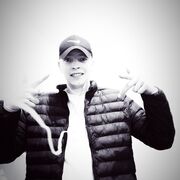 ���������� ������, ���� ����� Kaifarik, 25 ���, ������������ 