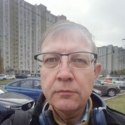  ,   , 54 ,   ,   