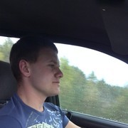  ,   , 35 ,   