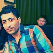  ,   Harun, 38 ,   