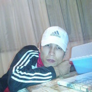 ���������� �������, ���� ������� ��������, 36 ���, ������������ ��� ����� � ���������, c�������� ���������, ���������