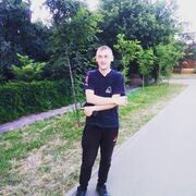 ���������� ����, ���� ������� Angriy, 26 ���, ������������ ��� ������, ����� � ���������, c�������� ���������