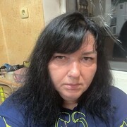  ,   , 46 ,   