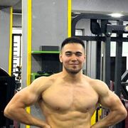  ,   Izzatuloh, 24 ,   ,   