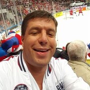 ���������� ������, ���� ������� �����, 45 ���, ������������ ��� ������, ����� � ���������