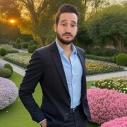 ���������� ������, ���� ������� ����, 35 ���, ������������ ��� ������, ����� � ���������, c�������� ���������