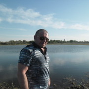 ���������� ���������, ���� ������� ��������, 48 ���, ������������ ��� ������