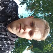  ,   , 19 ,   ,   