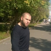 ���������� ������, ���� ������� ���������, 42 ����, ������������ ��� ������, ����� � ���������, c�������� ���������