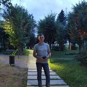 ���������� ���, ���� ������� �����, 49 ���, ������������ ��� ������, ����� � ���������, c�������� ���������