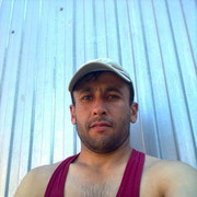  ,   , 45 ,   