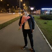 ���������� ������, ���� ����� �������, 24 ����, ������������ ��� ������, ����� � ���������