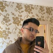 ���������� �������, ���� ������� �����, 28 ���, ������������ ��� ������, ����� � ���������